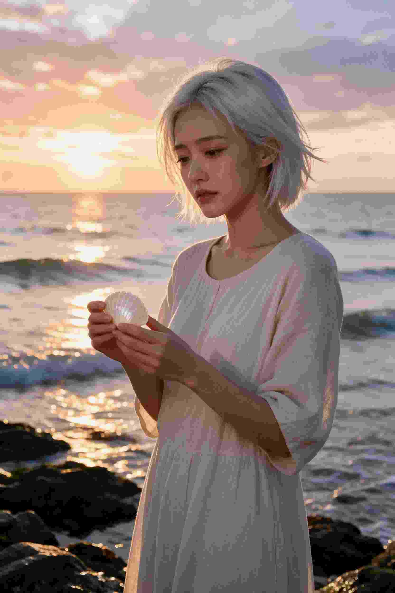末世求生