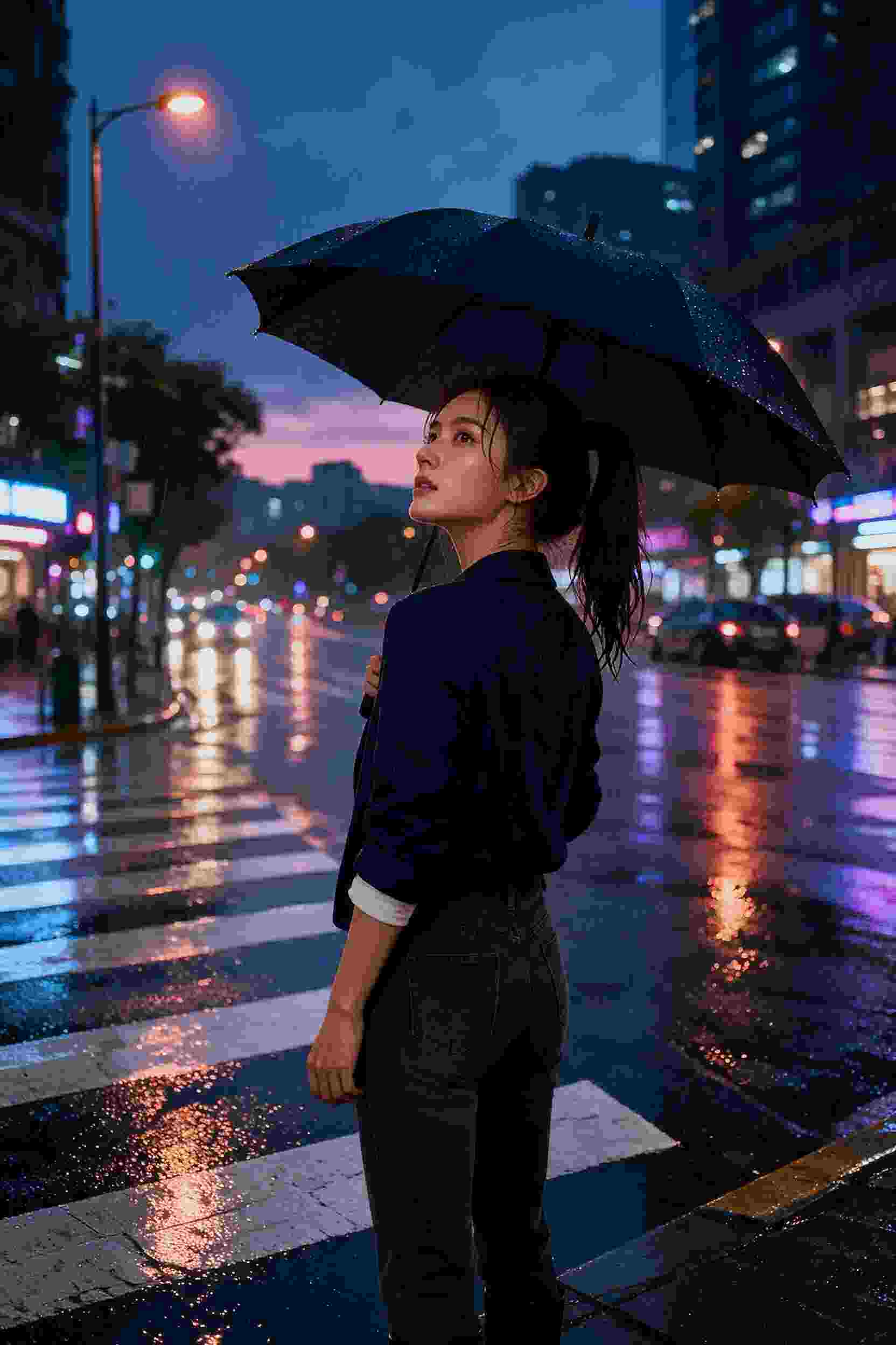 虚拟现实